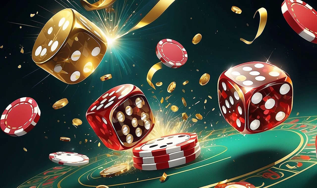Nắm bắt thay đổi để tối ưu hóa trải nghiệm tại s8bet