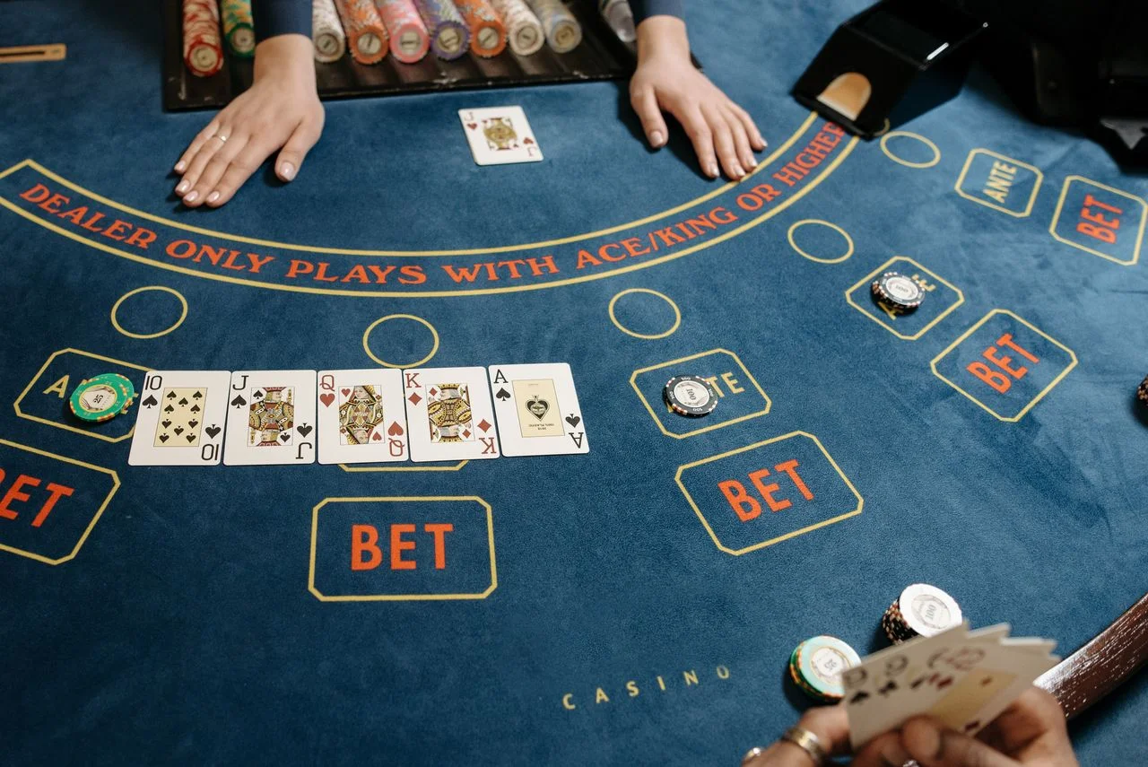 s8bet — Nhà cái trực tuyến uy tín — Hỗ trợ 24/7