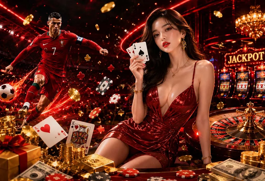 Kiểm tra thông tin vận hành và định hướng của s8bet