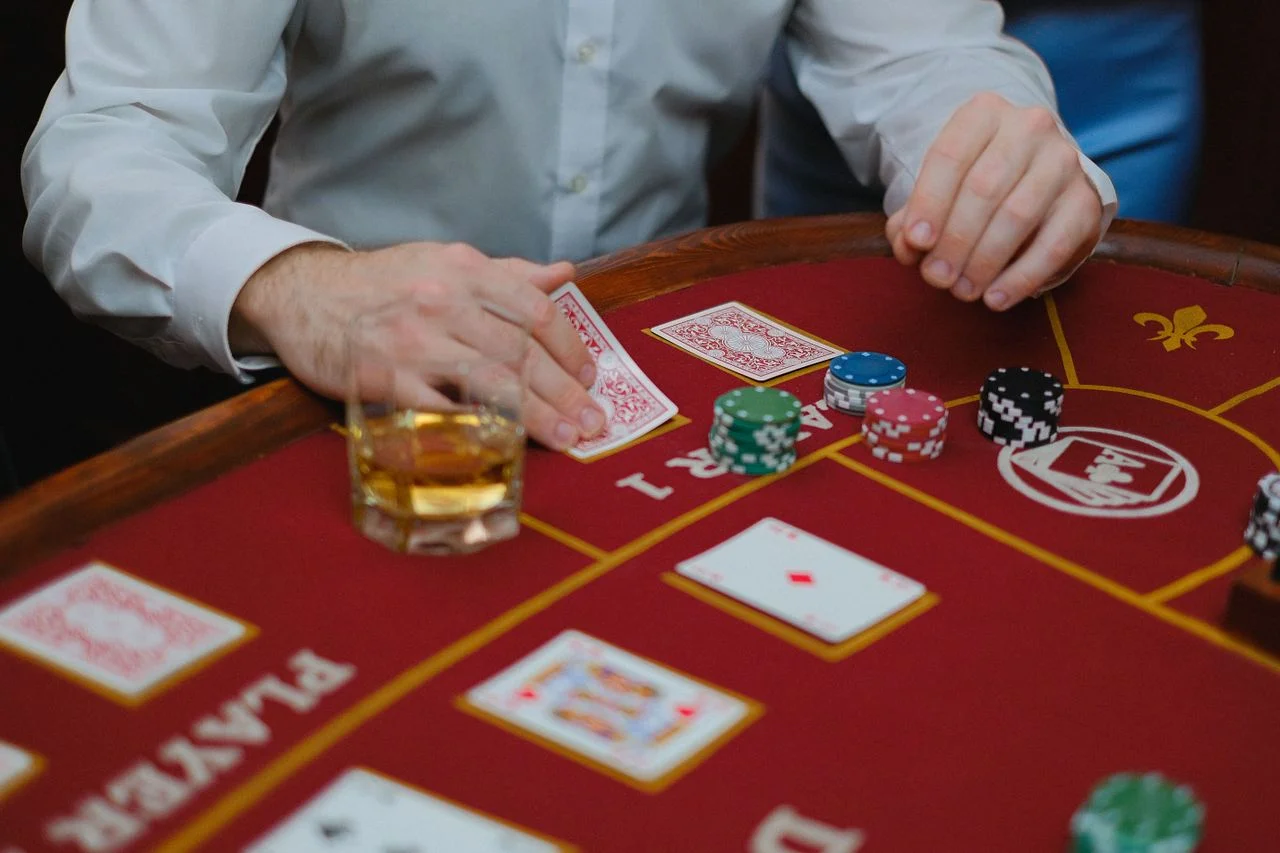 Giữa bảo mật tuyệt đối và trải nghiệm minh bạch tại s8bet