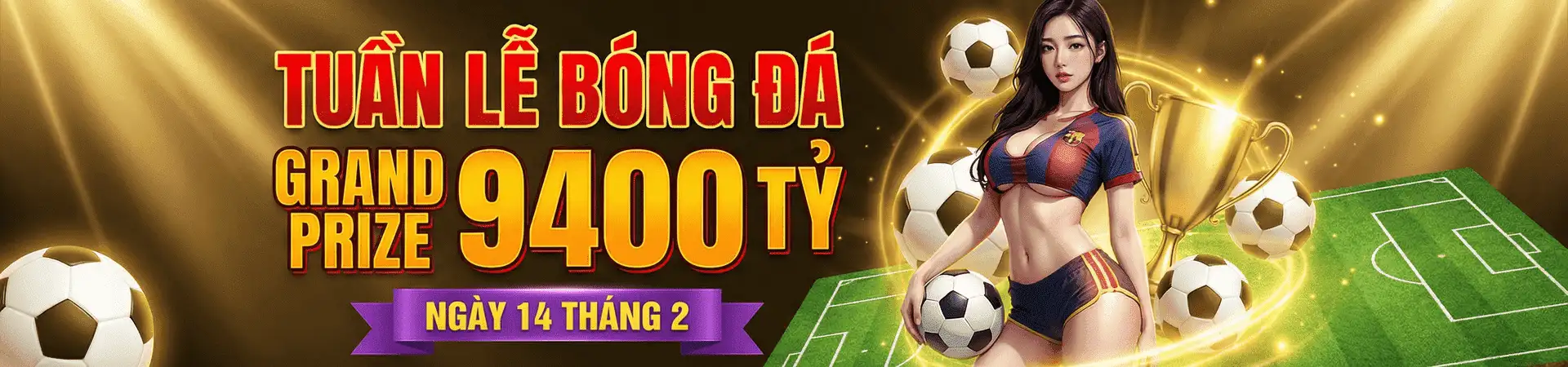 dự đoán kết quả seagame33